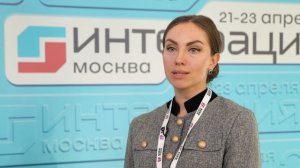 БЛИЦ-ИНТЕРВЬЮ| АЛИСА ШУВАЛОВА, «Ортомода»