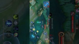 Mobile Legends 1 часть