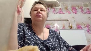 ИКРУ, КАШУ И ВСЕ ДОЕДАЙ Б.ФРОСЯ !!!!!