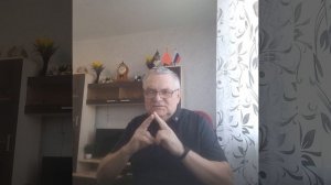 18-05-26.Новости мира