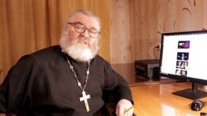 Антропогенез.ру - Саша Панчин появился