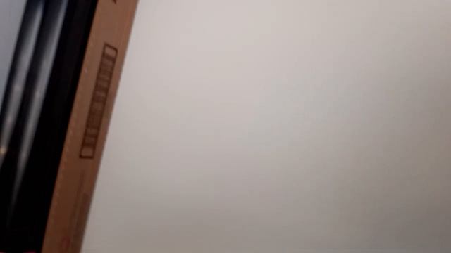 006R01385
