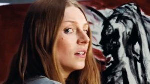 Эйфория - 3 сезон 6 серия / Эйфория — 6 серия смотреть онлайн - пародия в игре майнкрафт