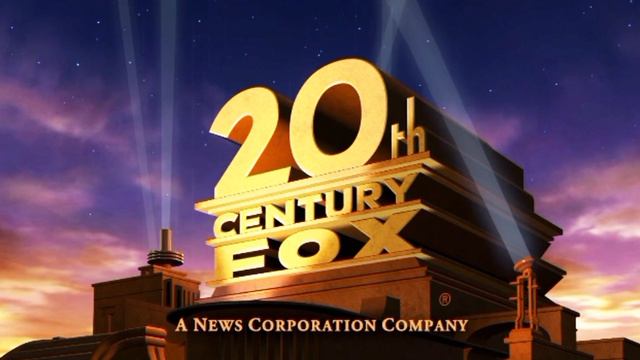 20th Century Fox / John Spears Productions (2006) (Perry & Lala: Love Magic)
