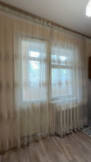 Кабардинская Т 132437798