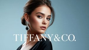 Tiffany & Co. In Store Music Fashion Background Playlist May 2026
