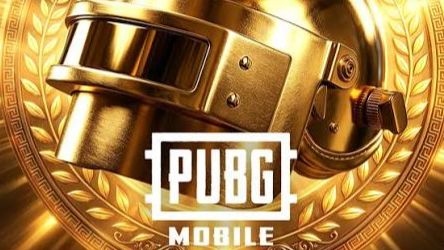 PUBG MOBILE. НОВЫЙ СЕЗОН, АПАЮ РАНГ🎮💯👍