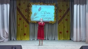 солисты май Лена