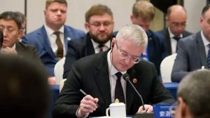 НОВОСТИ КАМЧАТКИ: СОТРУДНИЧЕСТВО С КИТАЕМ РАСШИРЯЕТ КАМЧАТКА