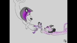 Madagascar[1]