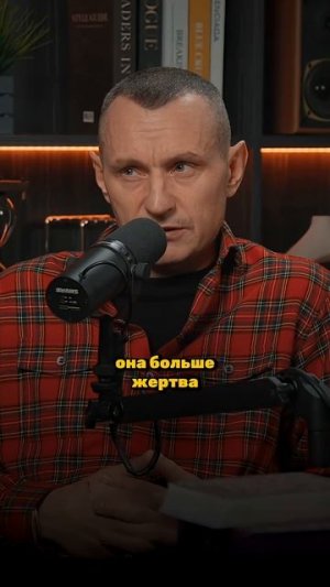 КАК ОНИ РЕШАЮТ КОНФЛИКТЫ ЛЮДИ РОЖДЕННЫЕ 4,13,22,31 ЧИСЛА