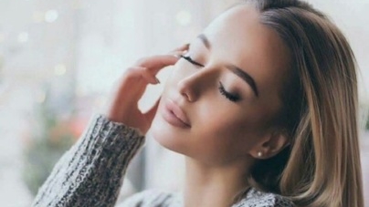 Песни для души. 
