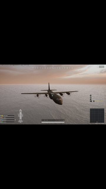 На взлет, Товарищи ч.4 PUBG