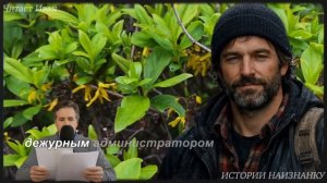 ЖЕНЩИНА-ХИРУРГ подвезла молчаливого БРОДЯГУ в дождь. А придя на РАБОТУ  следующим утром....