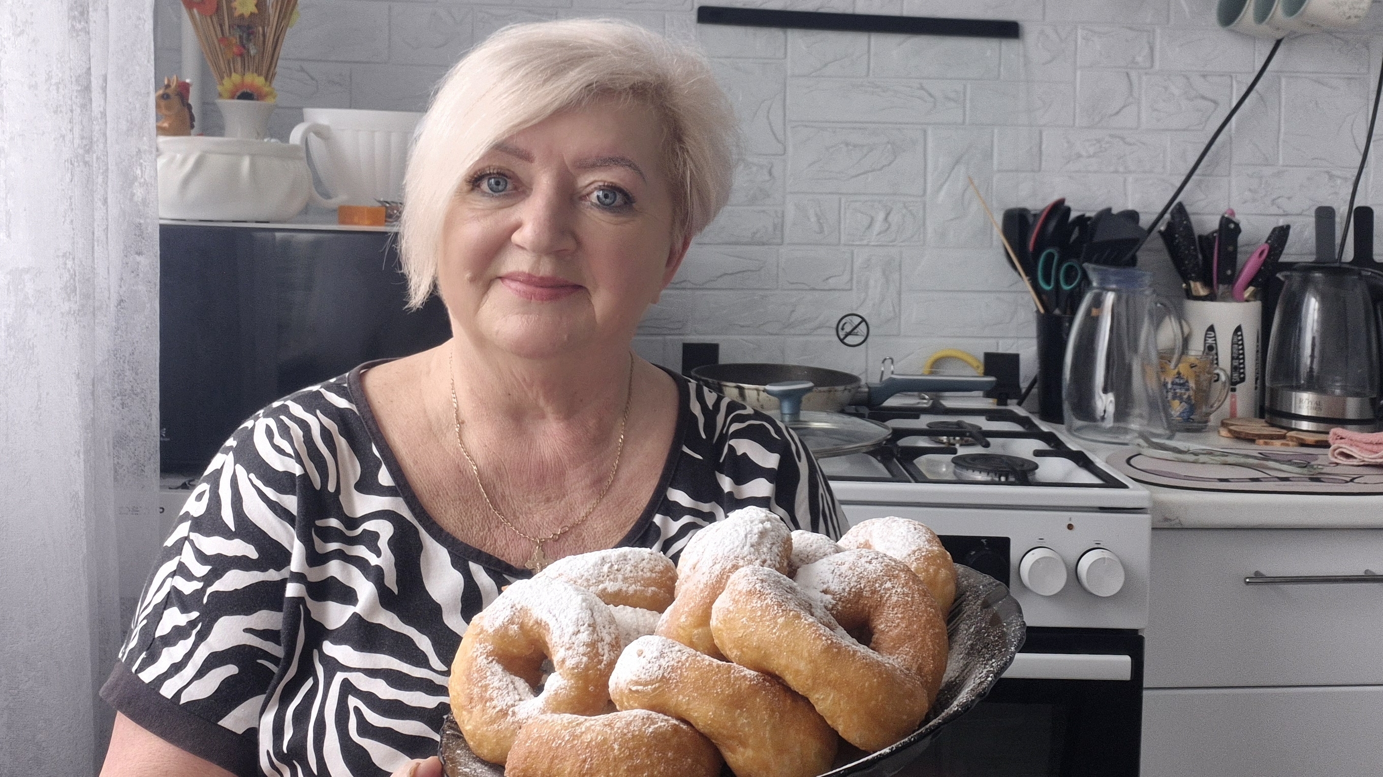 ДОМАШНИЙ ВЛОГ С ВАМИ НАТАЛЬЯ!!!