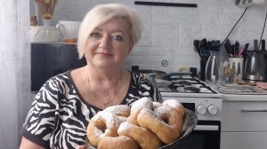 ДОМАШНИЙ ВЛОГ С ВАМИ НАТАЛЬЯ!!!