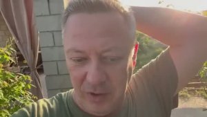 Жизнь вне орхидей.- Мелкие ПАКОСТНИКИ продолжают бесчинствовать а я заряжаюсь в своём огороде