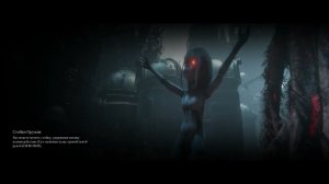 Dark Dominion #4 Part 3