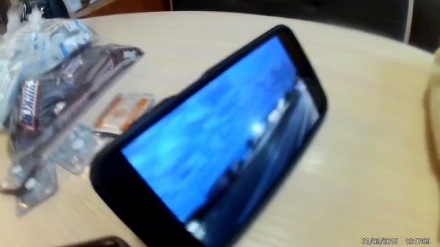 Q8, A8