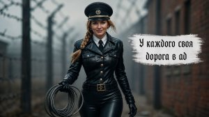 СКОРОХО:УКРАИНА ЭТО КОНЦЛАГЕРЬ. ЛЮДЕЙ ДЕРЖАТ В ЗАГОНАХ КАК СКОТ. ВЕДЬМАКИ .МРАКОБЕСЫ ВО ВЛАСТИ. УЖАС
