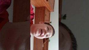 Макс