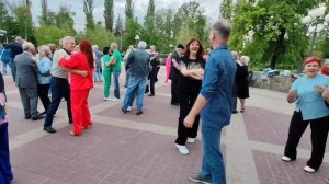16 мая.Потому что нельзя....