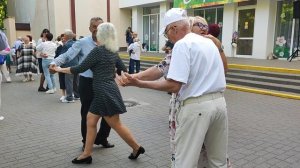 16.05.2026...♥️«Хмельная Сирень»!.. Гомель!..