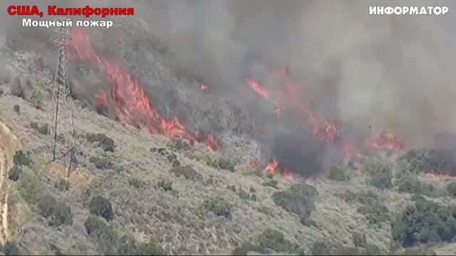 Новости Сегодня 19. 05.2026 — ЧП, Катаклизмы, Санкт-Петербург смотреть онлайн