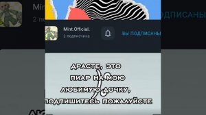 пжлст