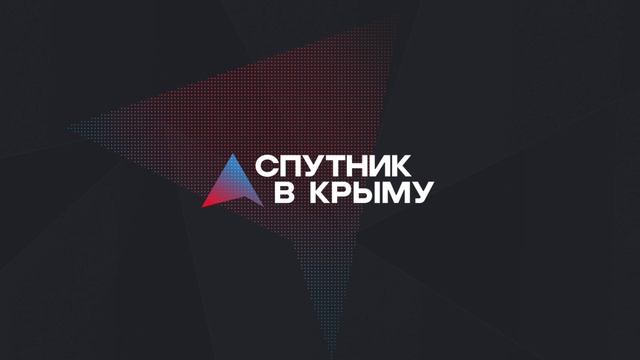 🔴LIVE. Политические итоги дня
