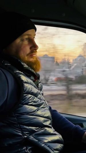 2025 год Казбековича итоги года от ‪vklogistik