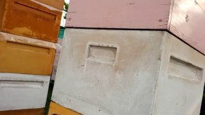 Последнее расширение.Пояснение к проделанной работе.Часть1.