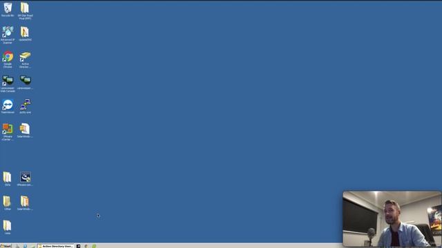 1. Intro to Troubleshooting GPO’s