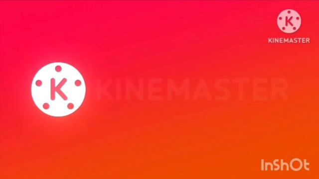Заставка KineMaster Animation