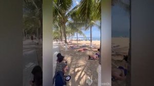 Вьетнам и как там живут обычные люди