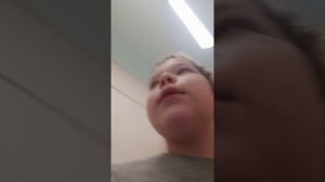 обзор на больницу