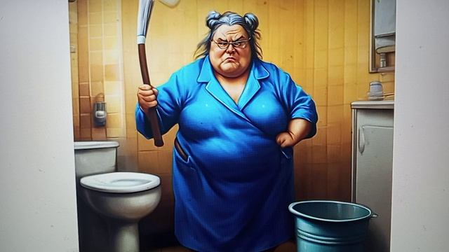 Рыма.  чек - отдыхает в огороде  ,Играет на нервах сожителя