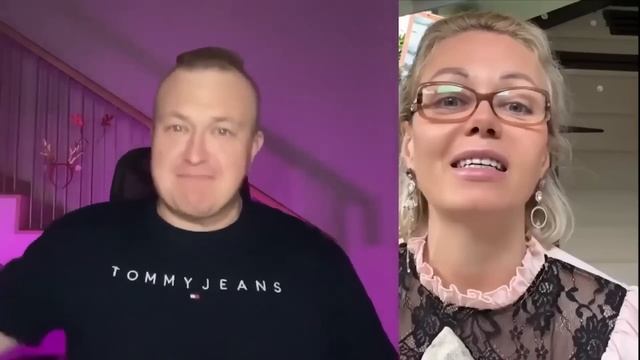 РСПШКИ БЕСЯТСЯ