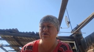 подстригла собачух  19.05.26