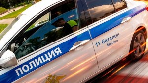 Забрал скутер с дачи. Остановка ДПС и заправка. Дорога от Истры до Москвы. Живые комментарии по ходу