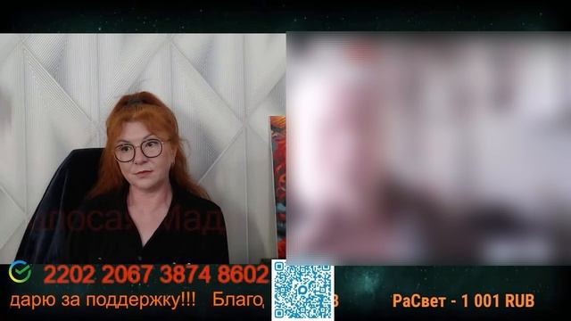 Назови своего правителя, и я скажу, откуда ты.🙏💪✌