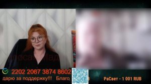 Назови своего правителя, и я скажу, откуда ты.🙏💪✌