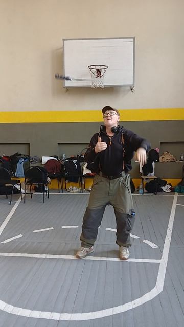 MAESTRO SHUM смотреть онлайн