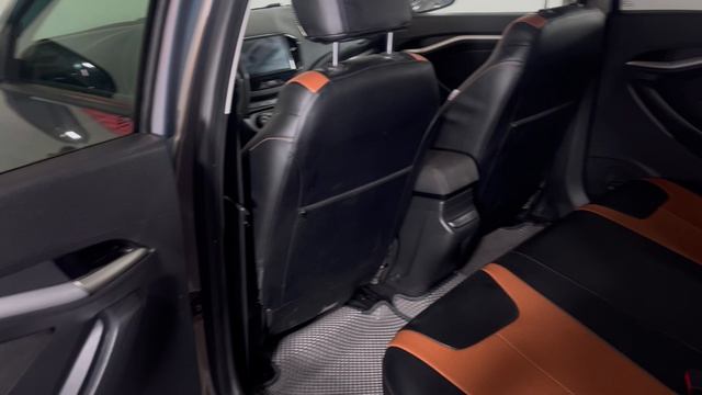 Lada Vesta 14974