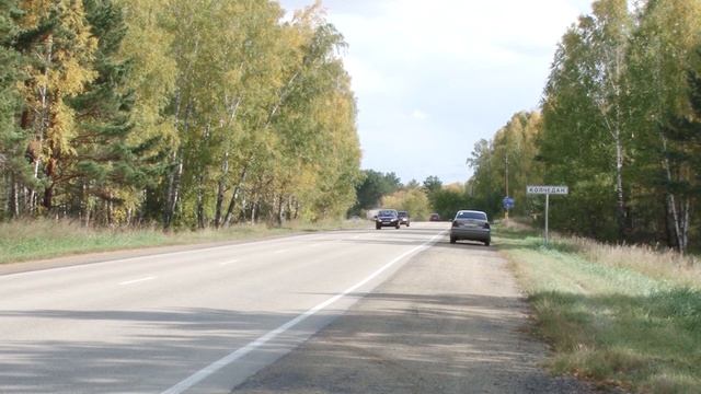 В Свердловской области расширен перечень дорог, которые будут отремонтированы в 2026 году.