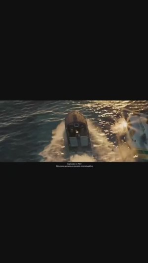 OFFICIAL GRAND THEFT AUTO VI MARKETING REVEAL TRAILER NEW #Shorts #GTA #GTAVI #GTA6