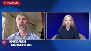 Укрепление рубля неожиданно ударило по аренде: жилье для иностранцев стало слишком дорогим