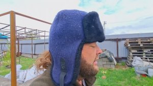 9 месяцев зима остальное лето Зона рискованого земледелия Зима в конце мая