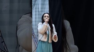 Военная песня «Алёша» Таисия Сорокина