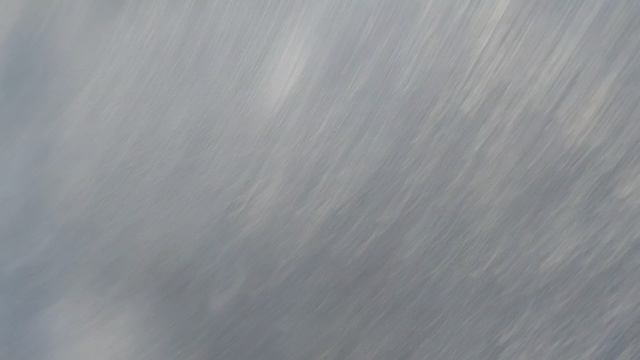 погоны 1 часть смотреть онлайн